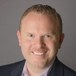 Kevin Oliver, Founder of Oliver Tax Group